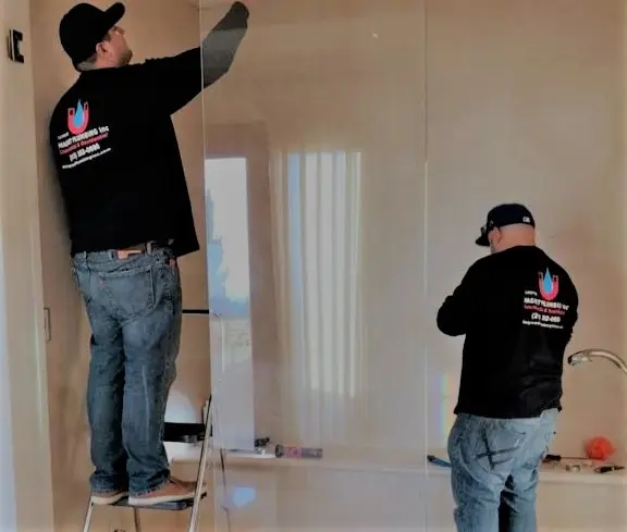 Professional plumbing installation for Leak Detection in Essington